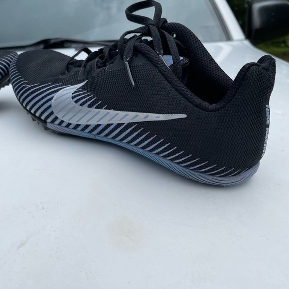 Nike Racing Track Cleats - Picture 5 of 11